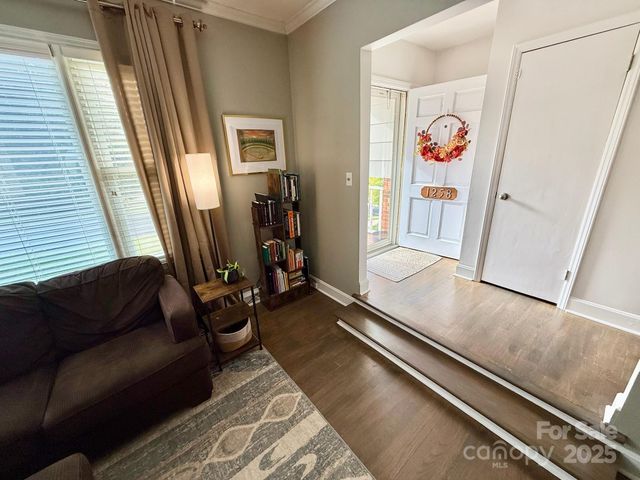 1258 Cambridge Street, Gastonia, NC 28054