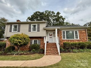 1258 Cambridge Street, Gastonia, NC 28054