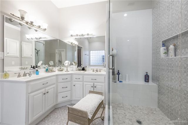 1201 Hibiscus Avenue, Mcallen, TX 78501