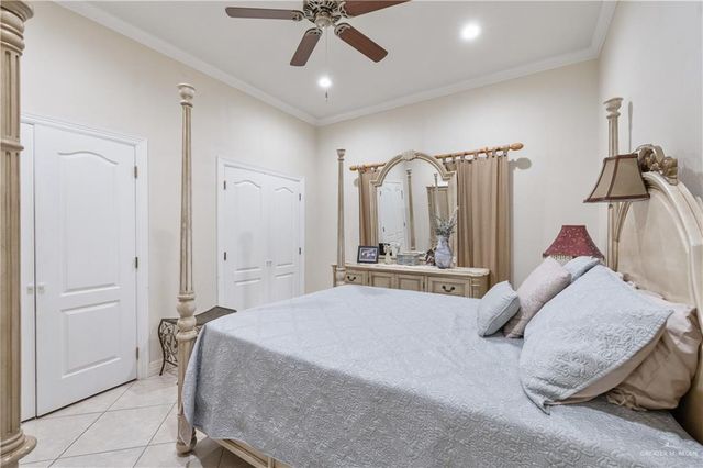 1201 Hibiscus Avenue, Mcallen, TX 78501