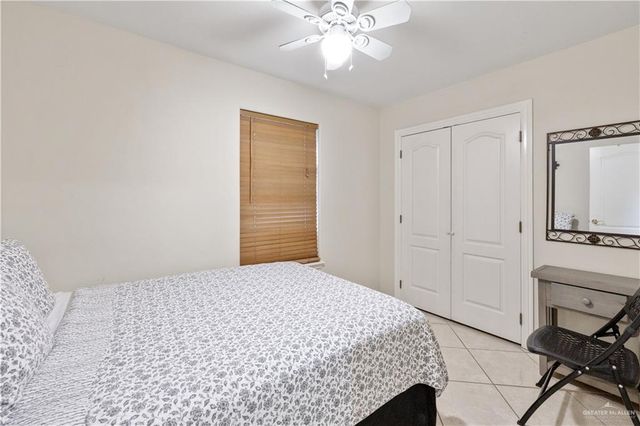 1201 Hibiscus Avenue, Mcallen, TX 78501