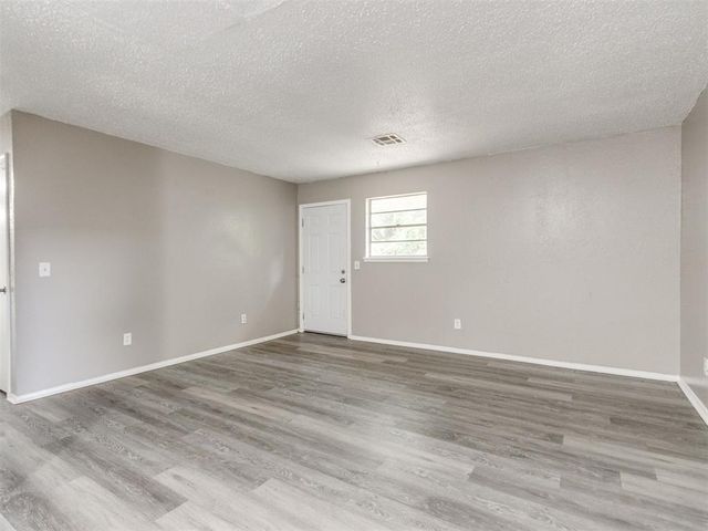 4825 S Fairmont Avenue, Oklahoma City, OK 73129