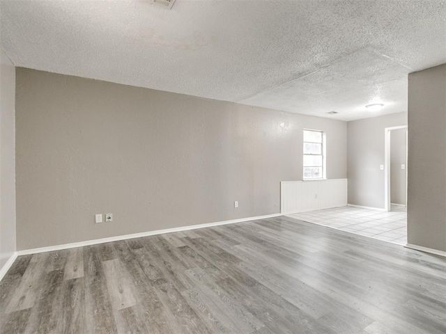 4825 S Fairmont Avenue, Oklahoma City, OK 73129