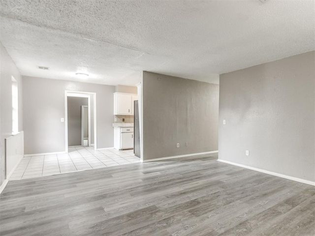 4825 S Fairmont Avenue, Oklahoma City, OK 73129