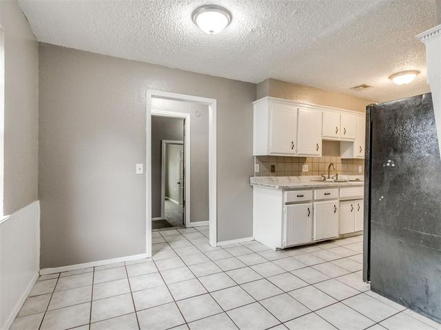 4825 S Fairmont Avenue, Oklahoma City, OK 73129