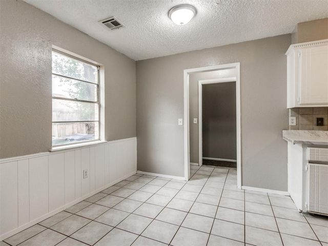 4825 S Fairmont Avenue, Oklahoma City, OK 73129
