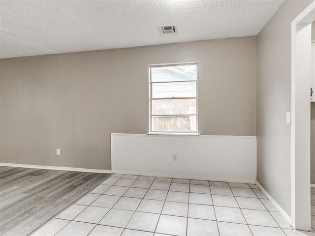 4825 S Fairmont Avenue, Oklahoma City, OK 73129