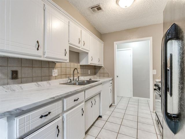 4825 S Fairmont Avenue, Oklahoma City, OK 73129