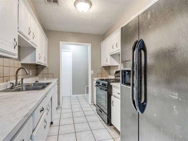 4825 S Fairmont Avenue, Oklahoma City, OK 73129