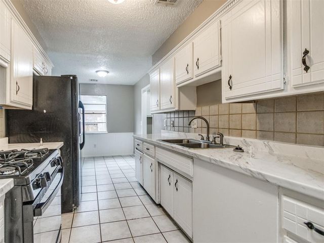 4825 S Fairmont Avenue, Oklahoma City, OK 73129