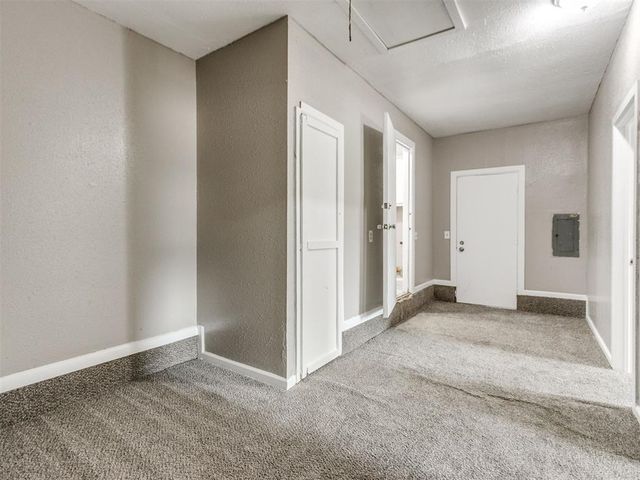 4825 S Fairmont Avenue, Oklahoma City, OK 73129