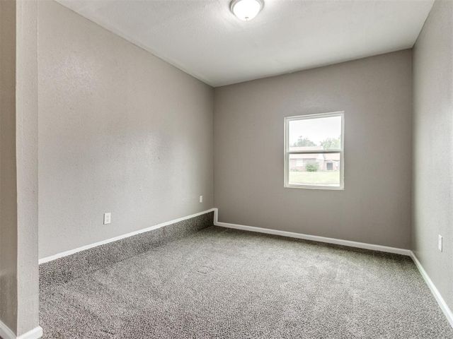 4825 S Fairmont Avenue, Oklahoma City, OK 73129