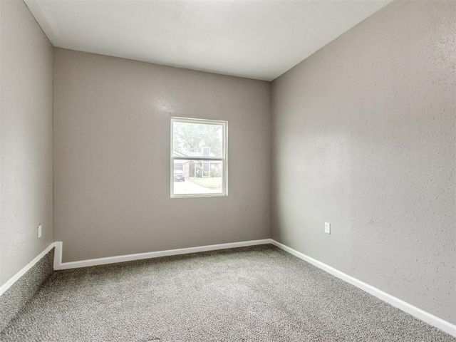 4825 S Fairmont Avenue, Oklahoma City, OK 73129