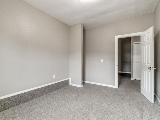 4825 S Fairmont Avenue, Oklahoma City, OK 73129