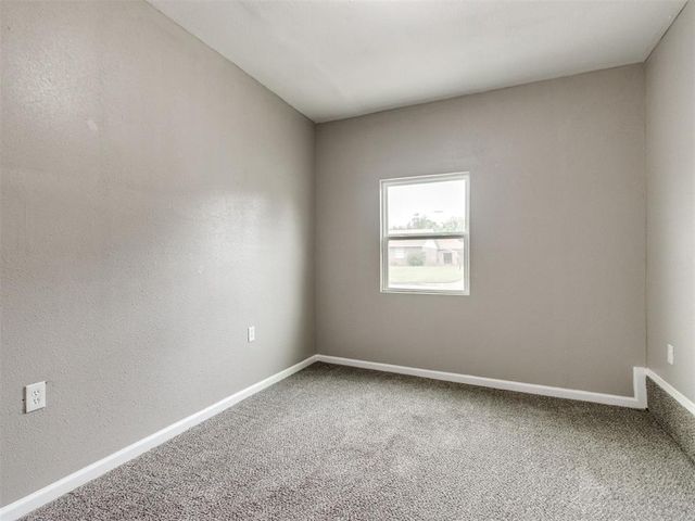 4825 S Fairmont Avenue, Oklahoma City, OK 73129