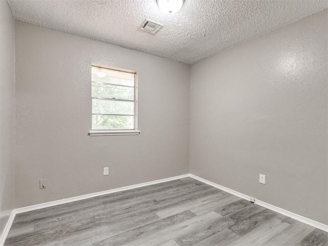 4825 S Fairmont Avenue, Oklahoma City, OK 73129