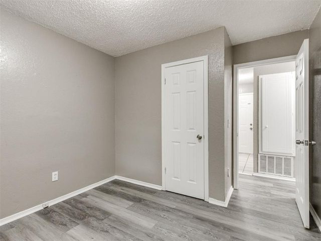 4825 S Fairmont Avenue, Oklahoma City, OK 73129