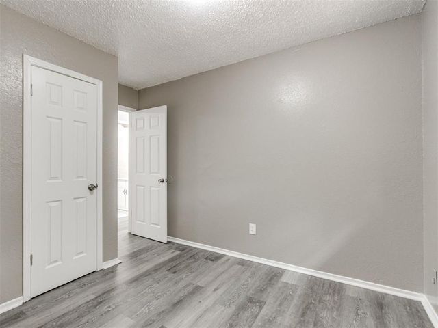 4825 S Fairmont Avenue, Oklahoma City, OK 73129