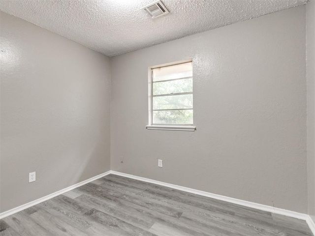 4825 S Fairmont Avenue, Oklahoma City, OK 73129