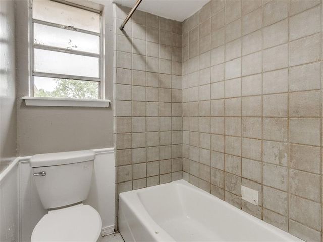 4825 S Fairmont Avenue, Oklahoma City, OK 73129