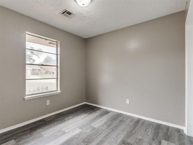 4825 S Fairmont Avenue, Oklahoma City, OK 73129
