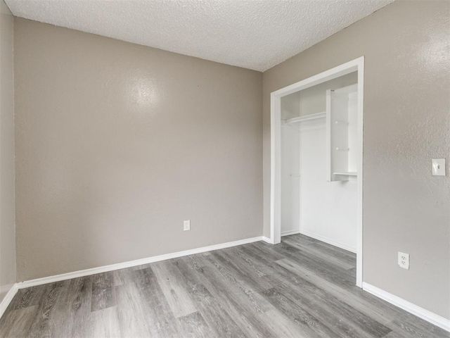 4825 S Fairmont Avenue, Oklahoma City, OK 73129