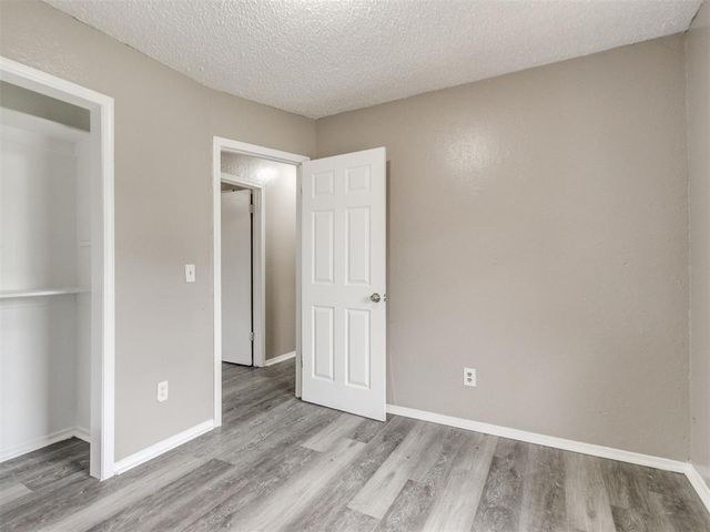 4825 S Fairmont Avenue, Oklahoma City, OK 73129