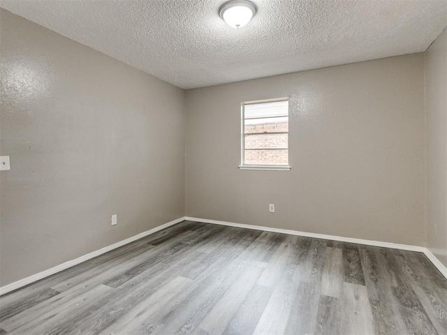 4825 S Fairmont Avenue, Oklahoma City, OK 73129