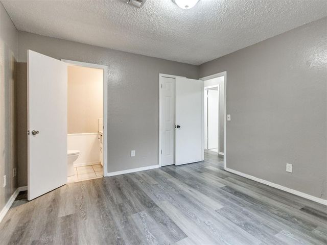 4825 S Fairmont Avenue, Oklahoma City, OK 73129