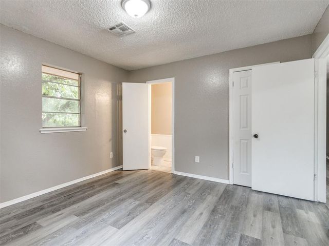 4825 S Fairmont Avenue, Oklahoma City, OK 73129