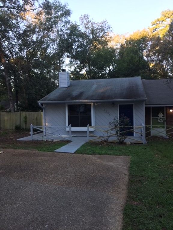 3324 Sedona Road, Tallahassee, FL 32308