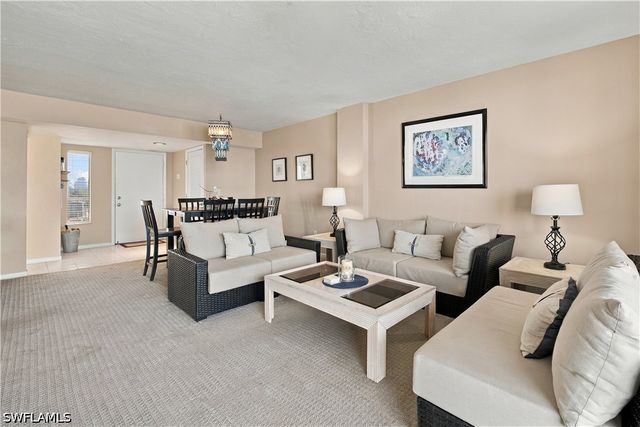 26300 Hickory BLVD 306, Bonita Springs, FL 34134