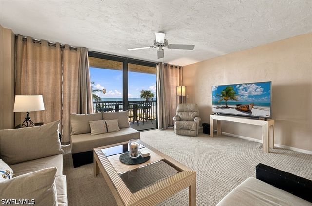 26300 Hickory BLVD 306, Bonita Springs, FL 34134
