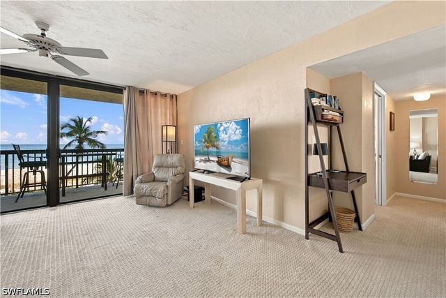 26300 Hickory BLVD 306, Bonita Springs, FL 34134