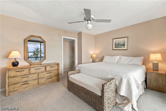 26300 Hickory BLVD 306, Bonita Springs, FL 34134