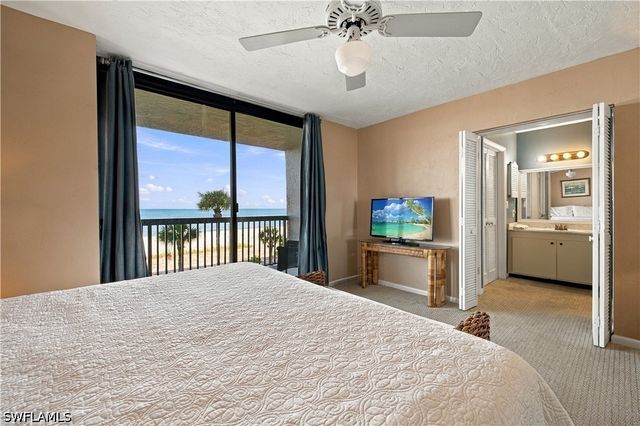 26300 Hickory BLVD 306, Bonita Springs, FL 34134