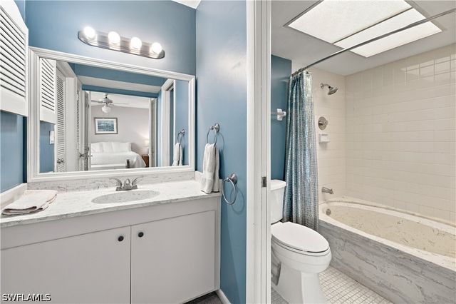 26300 Hickory BLVD 306, Bonita Springs, FL 34134