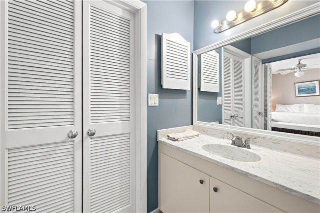 26300 Hickory BLVD 306, Bonita Springs, FL 34134