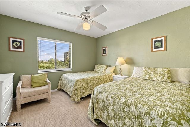 26300 Hickory BLVD 306, Bonita Springs, FL 34134