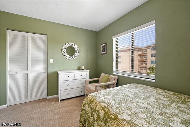 26300 Hickory BLVD 306, Bonita Springs, FL 34134