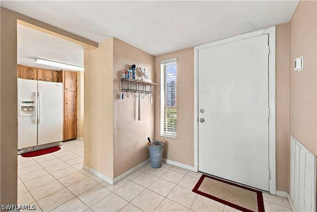 26300 Hickory BLVD 306, Bonita Springs, FL 34134
