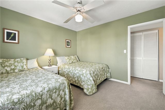 26300 Hickory BLVD 306, Bonita Springs, FL 34134
