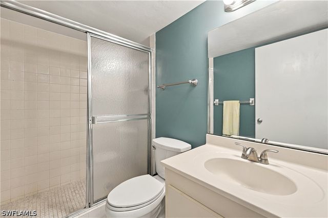 26300 Hickory BLVD 306, Bonita Springs, FL 34134
