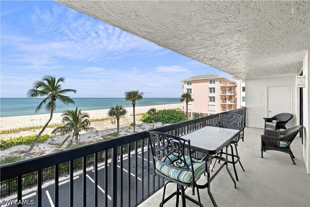26300 Hickory BLVD 306, Bonita Springs, FL 34134