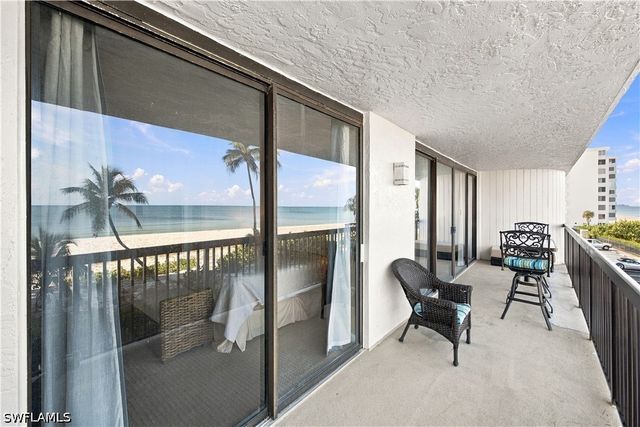 26300 Hickory BLVD 306, Bonita Springs, FL 34134