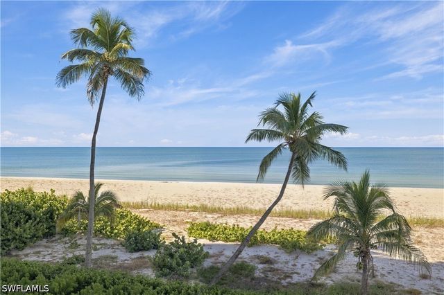 26300 Hickory BLVD 306, Bonita Springs, FL 34134