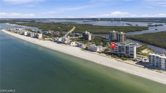26300 Hickory BLVD 306, Bonita Springs, FL 34134