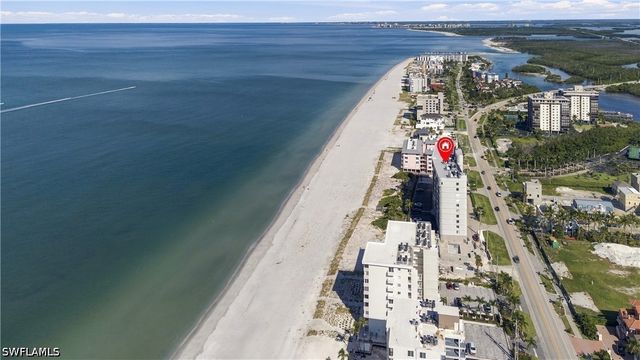 26300 Hickory BLVD 306, Bonita Springs, FL 34134
