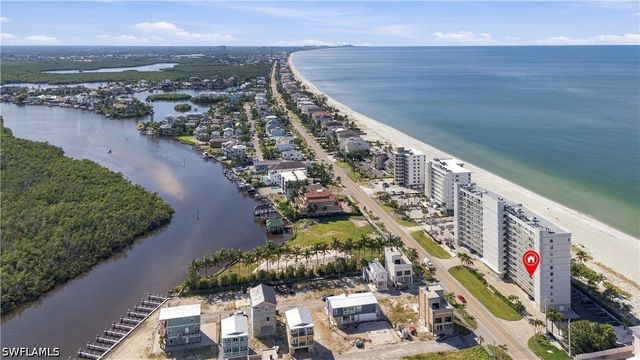 26300 Hickory BLVD 306, Bonita Springs, FL 34134