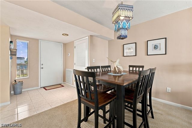 26300 Hickory BLVD 306, Bonita Springs, FL 34134
